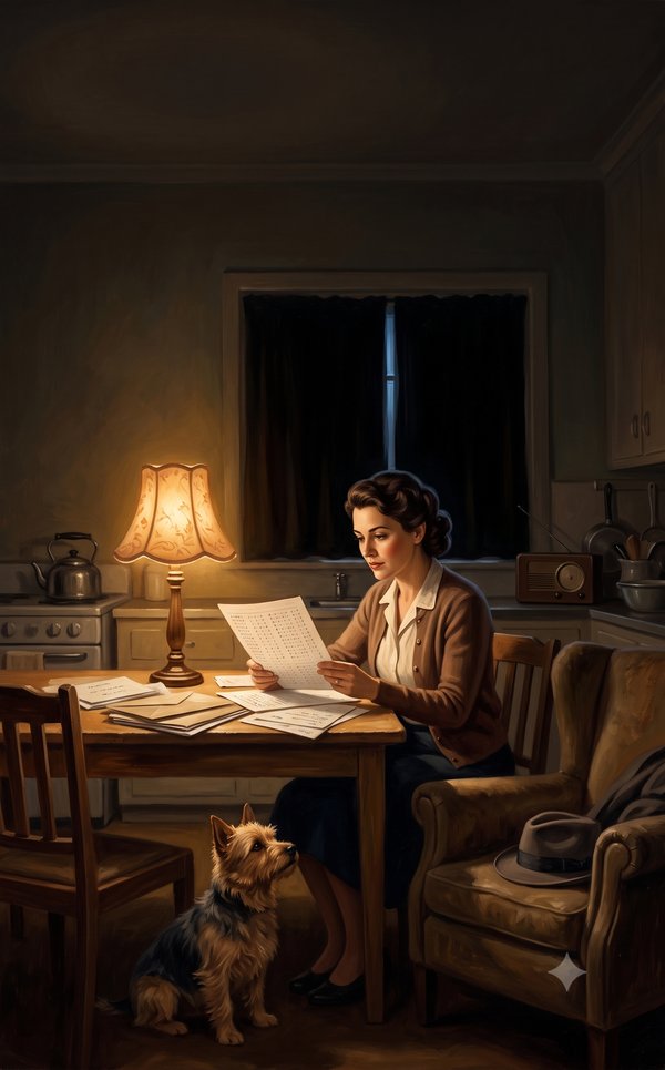 Cover of Book 5: The Code Room